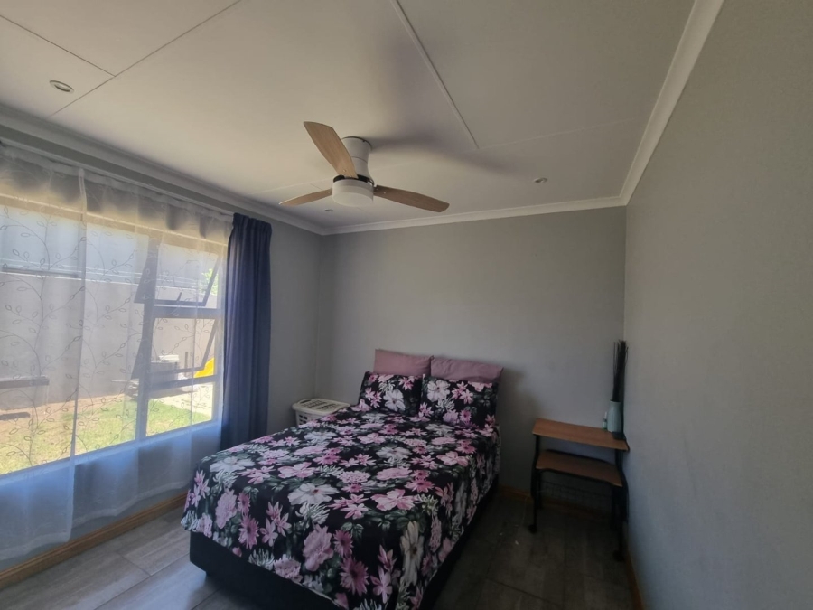  Bedroom Property for Sale in Kuruman Northern Cape